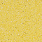 Линолеум Forbo Sphera Essence 50516 glow - 2.0 (миниатюра фото 1)