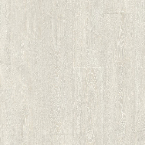 Ламинат Quick Step Impressive IM3559 Дуб фантазийный белый (фото 1)