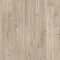ПВХ-плитка Quick-Step QS LIVYN Balance Click Plus BACP 40031 Дуб каньон светло-коричневый пилёный (миниатюра фото 1)