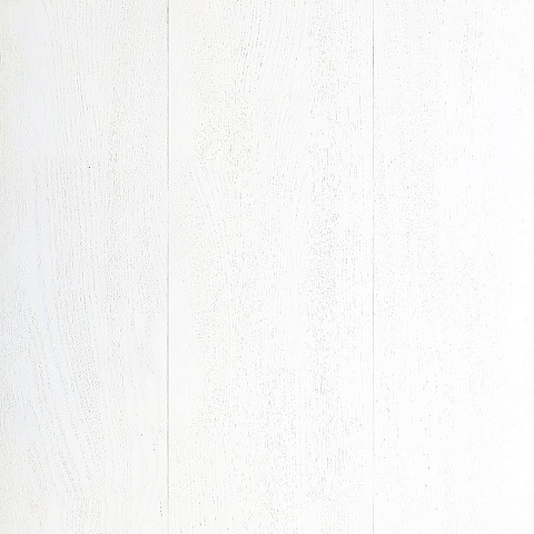 Upofloor Дуб Уайт Марбл трехполосный Oak White Marble (фото 5)