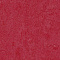  Forbo Marmoleum Marbled Fresco 3273 Ruby - 2.5 (миниатюра фото 2)