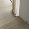 Ламинат Quick Step Muse Ultra (Rus) MUU 5491 Тонированный бетон (миниатюра фото 7)