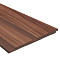 Панели Hi Wood LV123 BR396  (миниатюра фото 1)