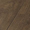 ПВХ-плитка Quick-Step QS LIVYN Balance Click Plus BACP 40027 Дуб коттедж тёмно-коричневый (миниатюра фото 2)