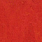  Forbo Marmoleum Marbled Fresco 3131 Scarlet - 2.5 (миниатюра фото 2)