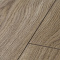 ПВХ-плитка Quick-Step QS LIVYN Balance Click Plus BACP 40026 Дуб коттедж серо-коричневый (миниатюра фото 2)