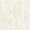 Ламинат Quick Step Eligna U1235 Сосна белая затертая (миниатюра фото 1)