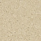 Линолеум Forbo Sphera Essence 50504 biscuit - 2.0 (миниатюра фото 1)