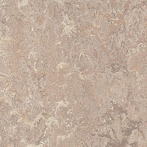 Forbo Marmoleum Marbled Real 3232 Horse Roan - 2.5 (фото 2)