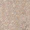  Forbo Marmoleum Marbled Real 3232 Horse Roan - 2.5 (миниатюра фото 2)