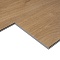 QS Alpha Vinyl BLOOM планка AVMPU 40316 Дуб элегантный натуральный (миниатюра фото 9)