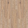 Corkstyle Wood XL Japanese Oak Graggy (glue) 6 мм