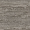 SPC Ламинат Floor Factor SPC Classic SIC06 Oak Smoke Grey (миниатюра фото 1)