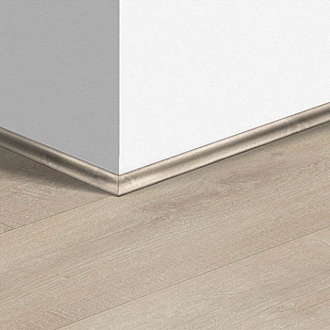 Скоция Quick Step Vinyl 17x17х2400/ 40158 (фото 1)