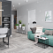 Alpine Floor LVT Parquet ECO 16-18 Дуб Лейтена 4V 43кл (миниатюра фото 1)