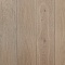 HM Flooring 14 мм шип-паз Дуб Миллрун Декор 9 лак с фаской (миниатюра фото 1)