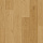 QS Alpha Vinyl BLOS BASE планка AVSPT 40030 Дуб каньон серый пилёный
