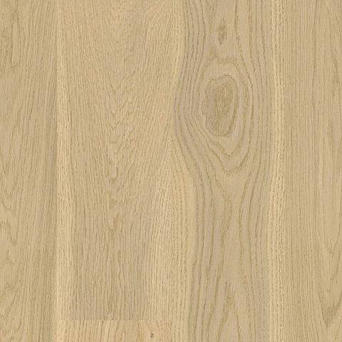 Паркетная доска ESTA 1 Strip 11218 Oak Nordic S Dazy brushed matt 2B 1800 x 180 x 14мм (фото 1)