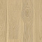 Паркетная доска ESTA 1 Strip 11218 Oak Nordic S Dazy brushed matt 2B 1800 x 180 x 14мм (миниатюра фото 1)
