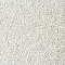 Ковролин Зартекс Амарена 176 - Felt (миниатюра фото 1)