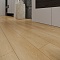 EvoFloor Home (Rus) Oak Honey (миниатюра фото 2)