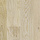 ESTA 1 Strip 11212 Oak Vivid Buckinham brushed matt 2B 1900 x 160 x 14мм