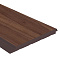 Панели Hi Wood LV127 BR395 Тёмно-коричневый (миниатюра фото 1)