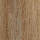 Forbo Effekta Professional 0,8/34/43 P планка 8104 Rustic Harvest Oak PRO