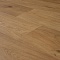 QS Second choice Alpha BLOS  SPE40320 - AVSPU 40320 Дуб береговой медовый (миниатюра фото 7)