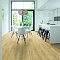 QS Alpha Vinyl BLOS BASE планка AVSPT 40018 Бежевый дуб (миниатюра фото 10)