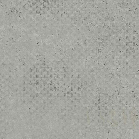 Кварц виниловый ламинат Forbo Effekta Professional 0,8/34/43 T плитка 8123 Charcoal Imprint Concrete PRO (фото 1)