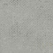 Кварц виниловый ламинат Forbo Effekta Professional 0,8/34/43 T плитка 8123 Charcoal Imprint Concrete PRO (миниатюра фото 1)