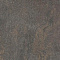 Кварц виниловый ламинат Forbo Effekta Professional 0,8/34/43 T плитка 8073 Anthracite Metal Stone PRO (миниатюра фото 1)