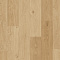 ПВХ-плитка Quick-Step QS Alpha Vinyl BLOS BASE планка AVSPT 40321 Дуб береговой бежевый (миниатюра фото 4)