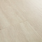 ПВХ-плитка Quick-Step QS Alpha Vinyl BLOS BASE планка AVSPT 40038 Дуб каньон бежевый (миниатюра фото 2)