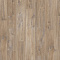 ПВХ-плитка Quick-Step QS LIVYN Balance Click Plus BACP 40127 Дуб каньон коричневый (миниатюра фото 1)
