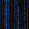 Ковролин Forbo Coral Welcome с кантом 3207 blue velvet (миниатюра фото 1)