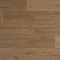ПВХ-плитка Quick-Step QS Alpha Vinyl BLOOM планка AVMPU 40316 Дуб элегантный натуральный (миниатюра фото 3)