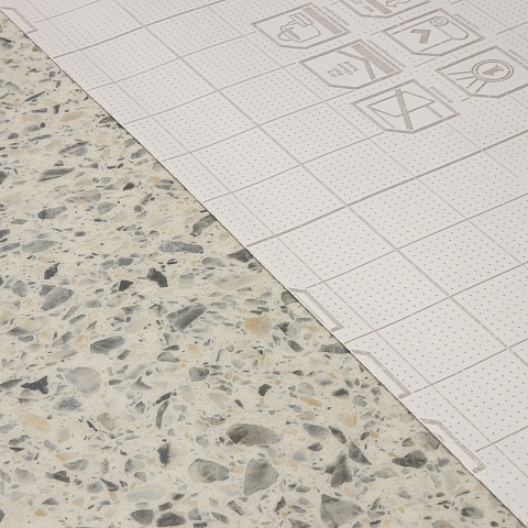Premium Venetto 1_076M (фото 12)