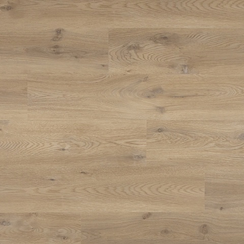 QS Alpha Vinyl BLOS BASE планка AVSPT 40018 Бежевый дуб (фото 1)