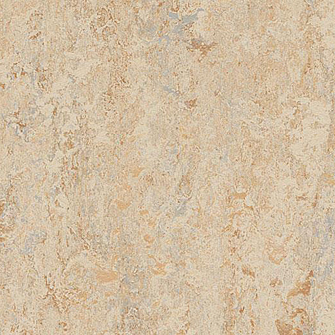  Forbo Marmoleum Marbled Real 3038 Caribbean - 2.0 (фото 2)