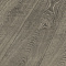 Ламинат Kronopol Senso 10 33 4V 5G SN 3495 Дуб Мамбо (миниатюра фото 2)