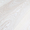Паркетная доска Polarwood Ясень Довер Премиум белый матовый однополосный Ash Premium FP 138 Dover Matt Loc (миниатюра фото 2)