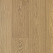 Паркетная доска ESTA 1 Strip 16246 Oak BC Dark Filler brushed matt 2B 2100 x 180 x 14мм (миниатюра фото 1)