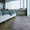 Alpine Floor Herringbone 8 Pro 4V 33 (CH) LF102-10A New_ Дуб Бордо (миниатюра фото 15)