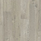 Ламинат Quick Step Impressive IM3558 Дуб этнический серый (миниатюра фото 1)