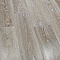 AnticWood 15 мм шип-паз Эльбрус патина лак с фаской (миниатюра фото 5)