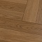 My Step Herringbone 3 STRIPS MS6908 Фумо 8 мм 33 класс с фаской (миниатюра фото 8)