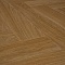 QS Vinyl Flex PRISTINE елка SGHBC 20332 Дуб безмятежный натуральный средний (миниатюра фото 7)