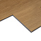 ПВХ-плитка Quick-Step QS Alpha Vinyl BLOS планка AVSPU 40320 Дуб береговой медовый (миниатюра фото 4)